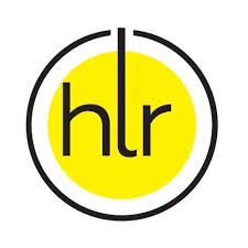 HLR