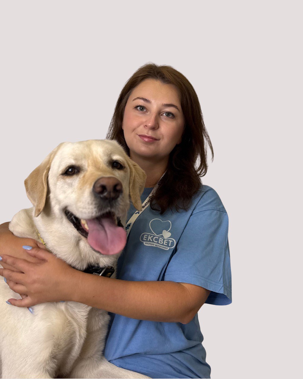 Кіргетова Катерина