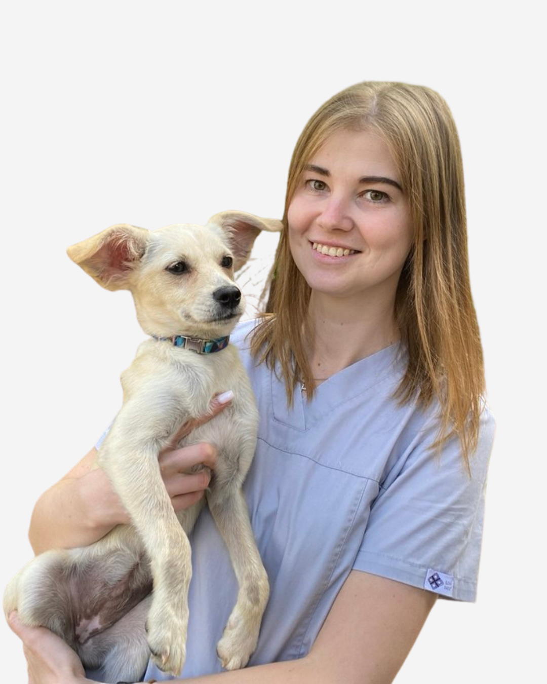 Марина Степанова