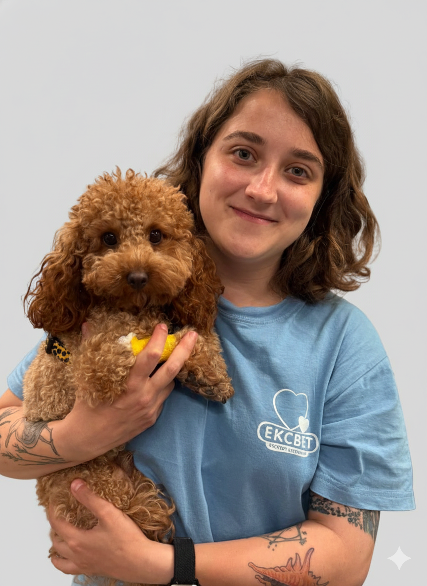 Юлія Гуріна